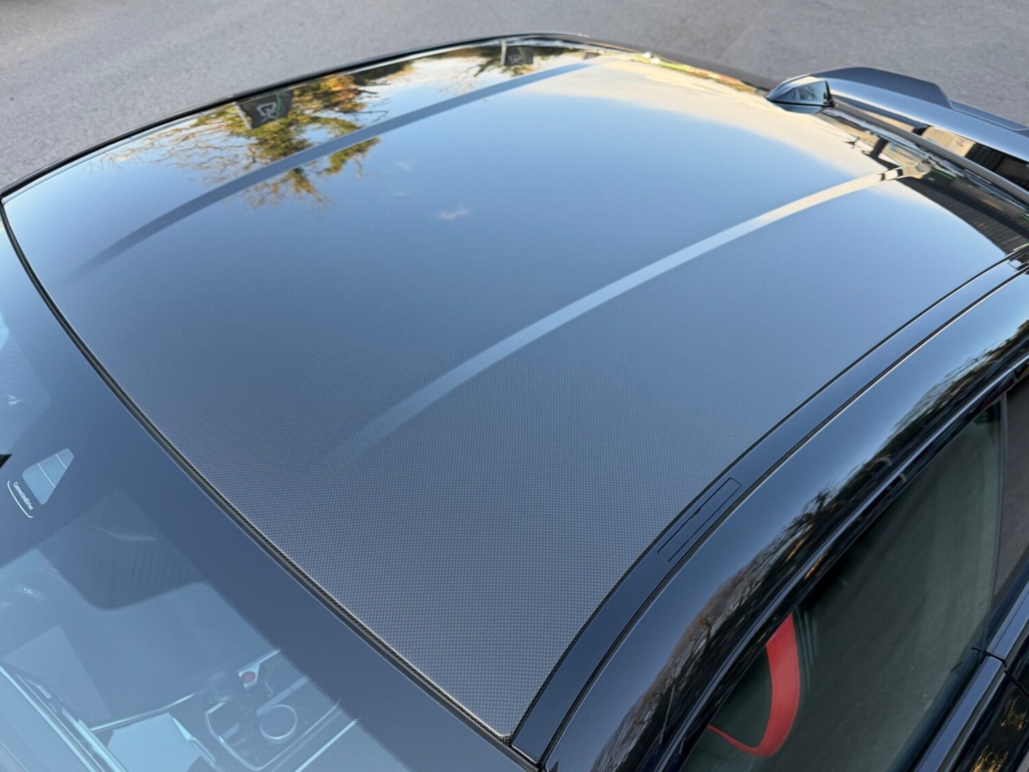 Used BMW M2 2023 for sale - 78060558: Photo 13