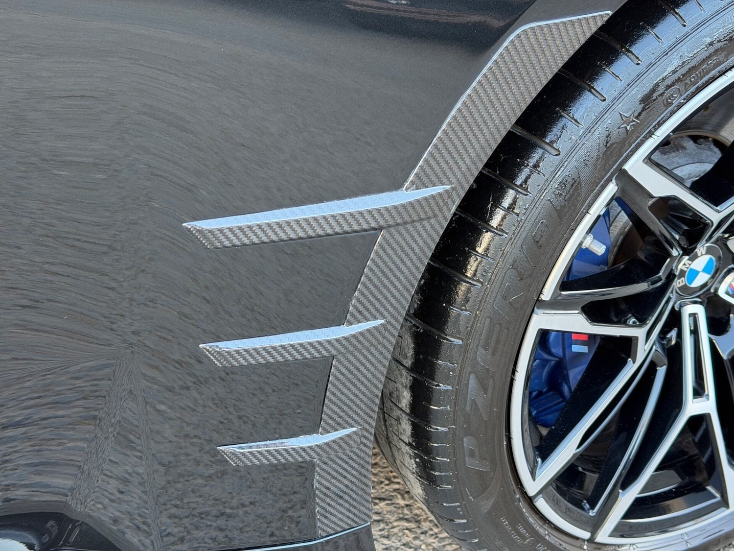 Used BMW M2 2023 for sale - 78060558: Photo 22