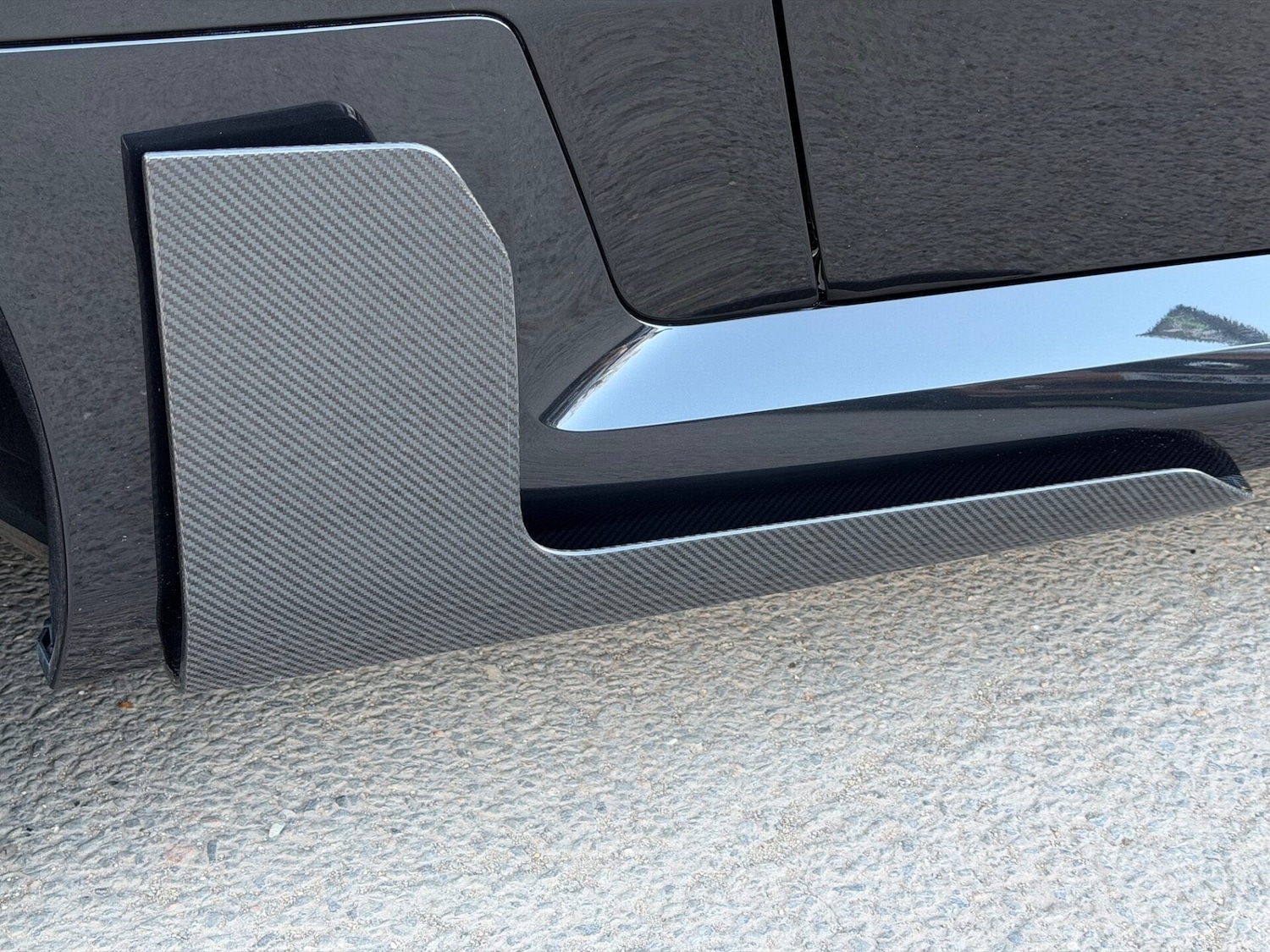 Used BMW M2 2023 for sale - 78060558: Photo 23