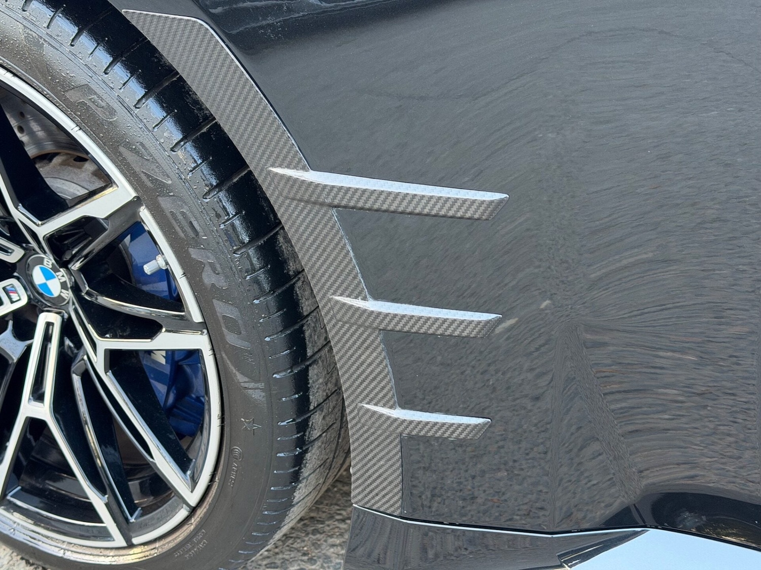 Used BMW M2 2023 for sale - 78060558: Photo 24