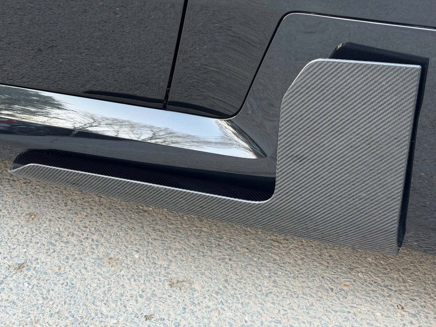 Used BMW M2 2023 for sale - 78060558: Photo 25