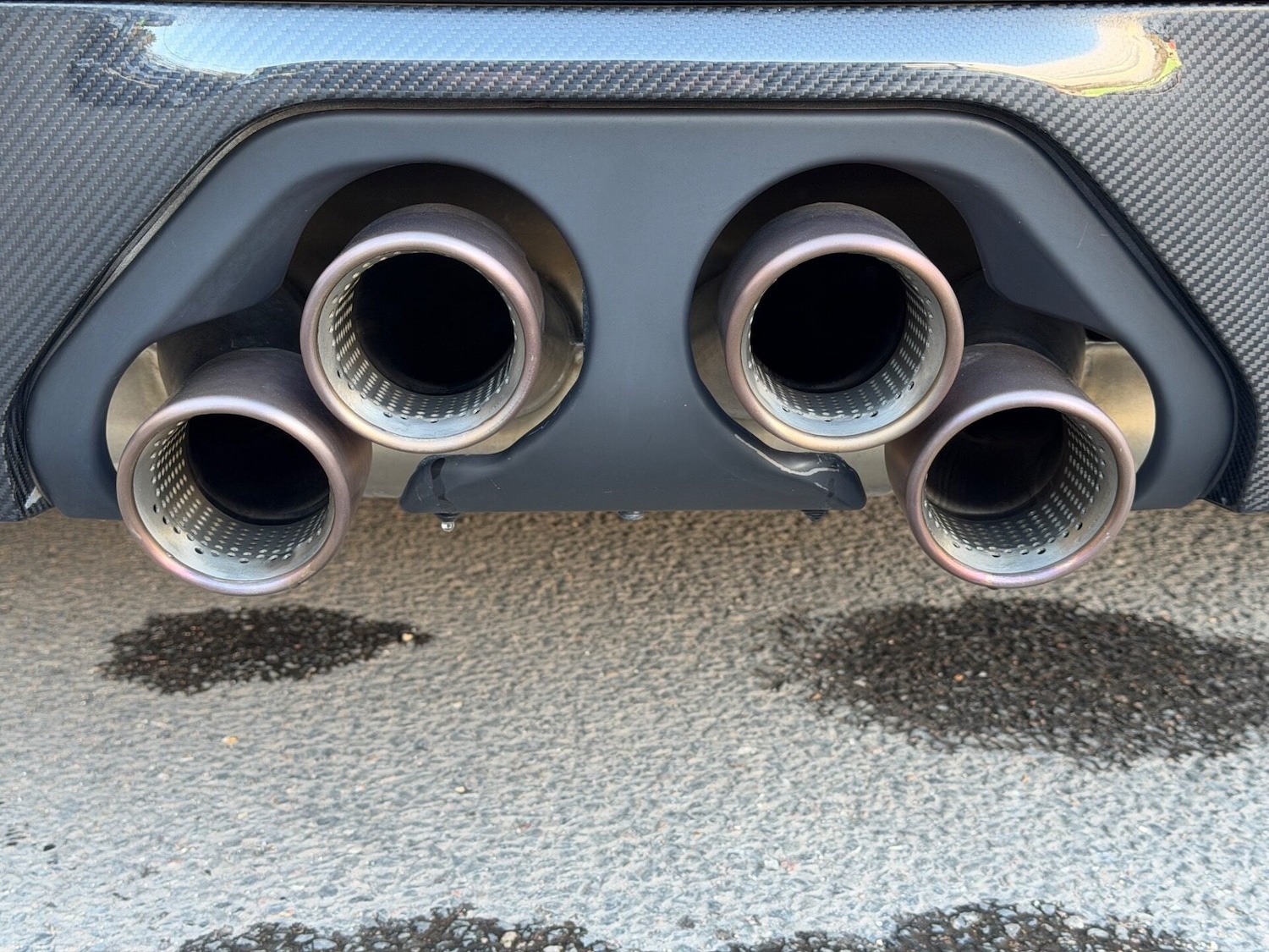 Used BMW M2 2023 for sale - 78060558: Photo 31