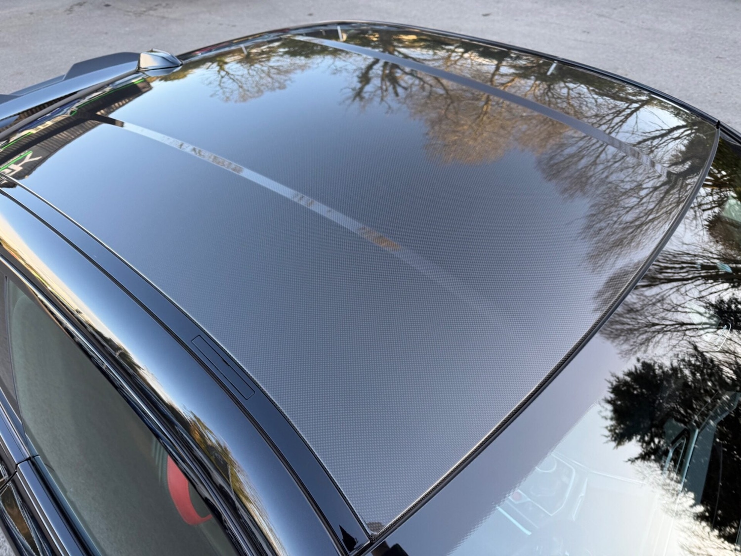 Used BMW M2 2023 for sale - 78060558: Photo 32