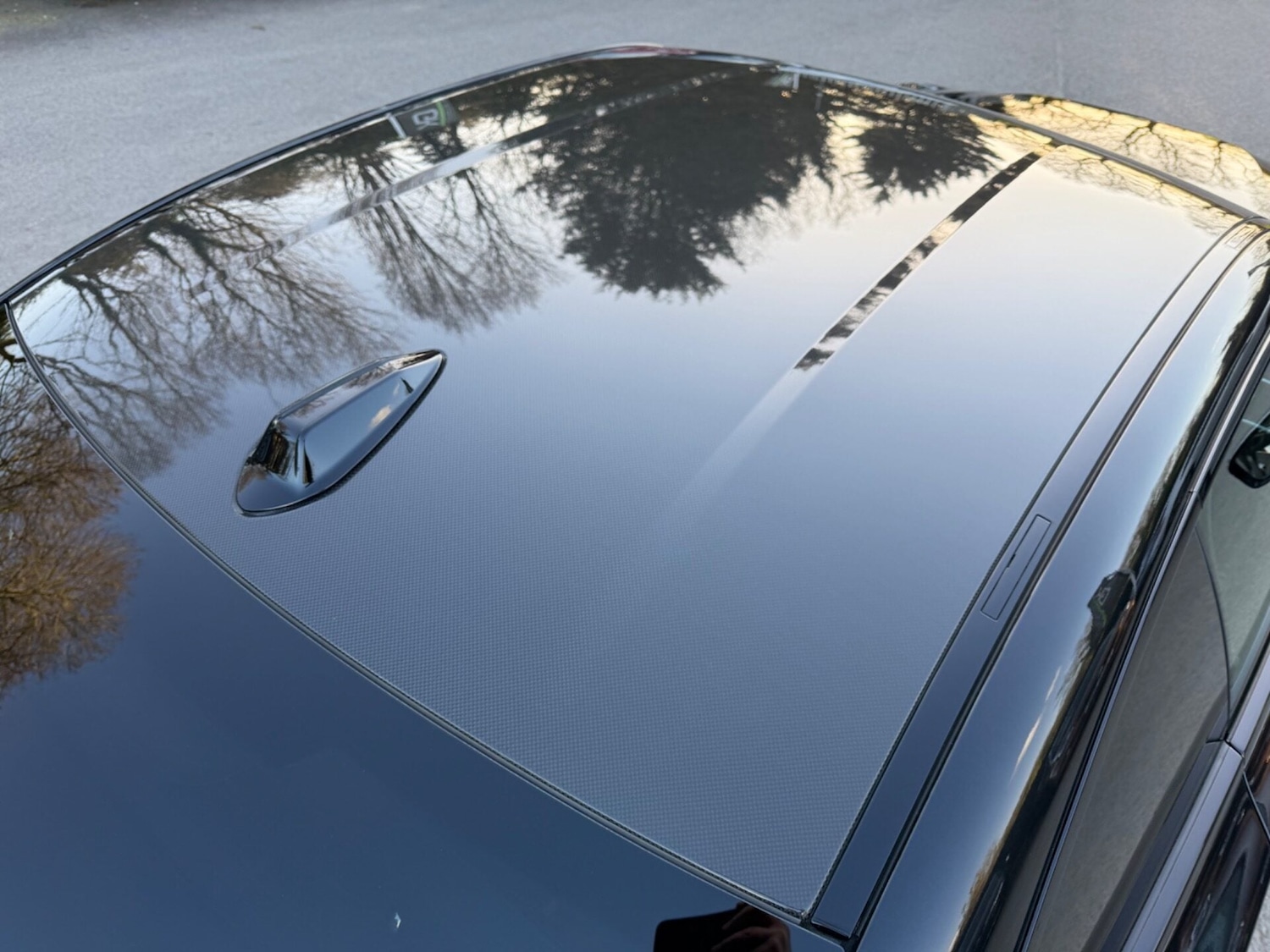 Used BMW M2 2023 for sale - 78060558: Photo 33