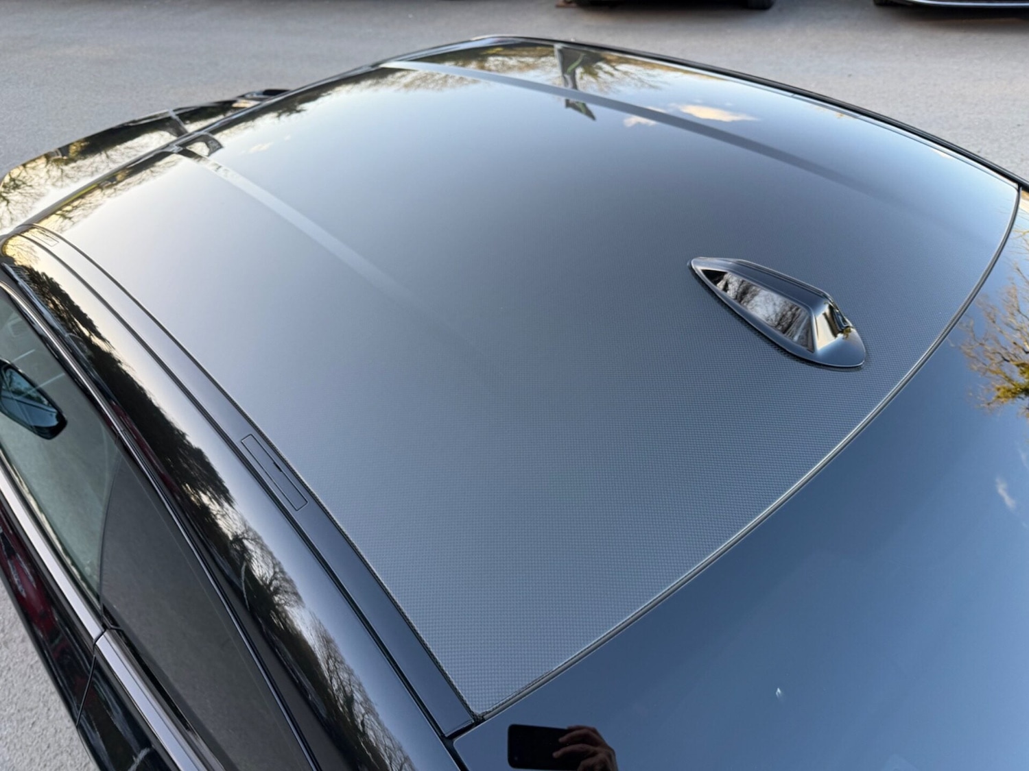 Used BMW M2 2023 for sale - 78060558: Photo 34