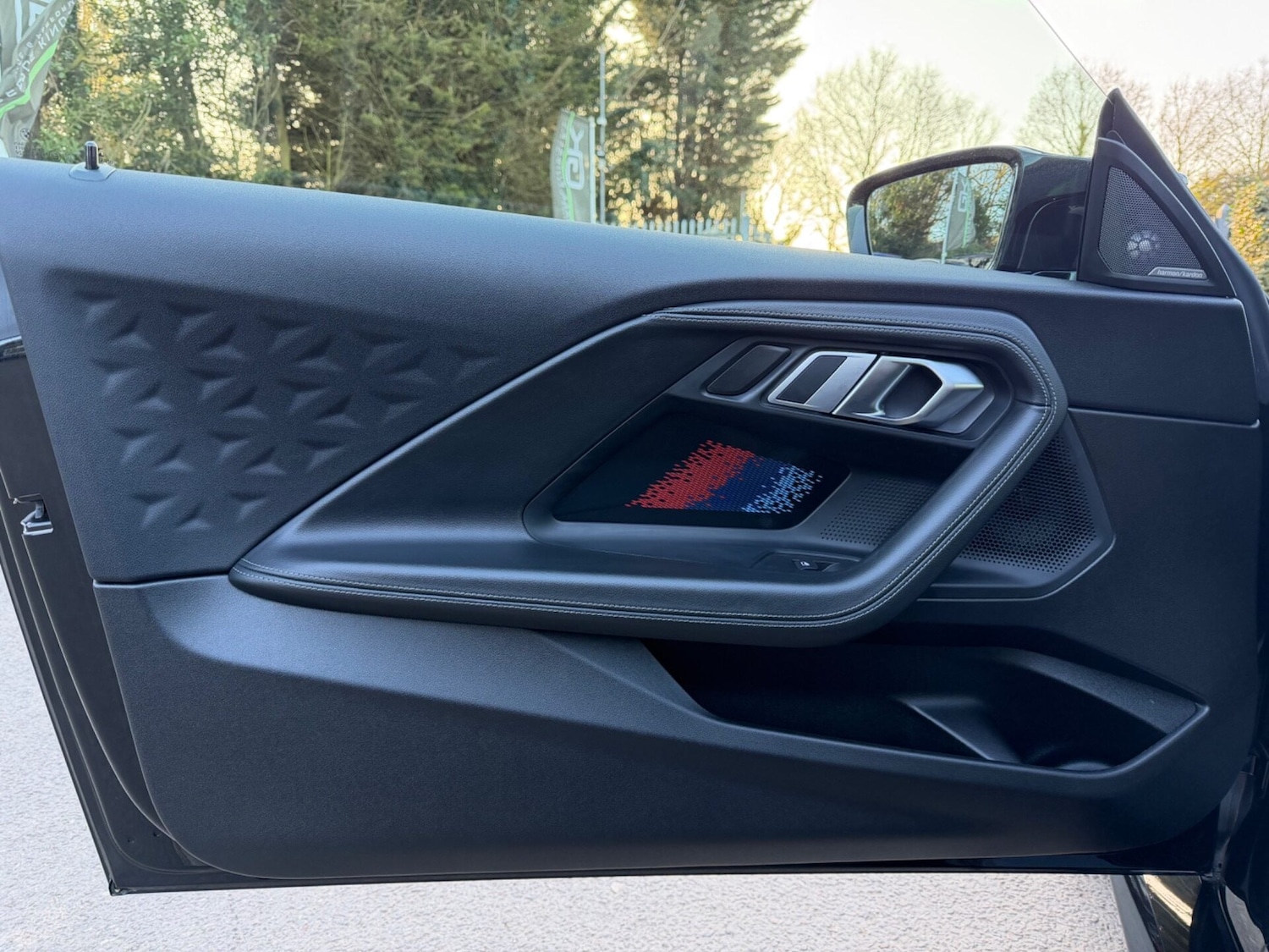 Used BMW M2 2023 for sale - 78060558: Photo 37