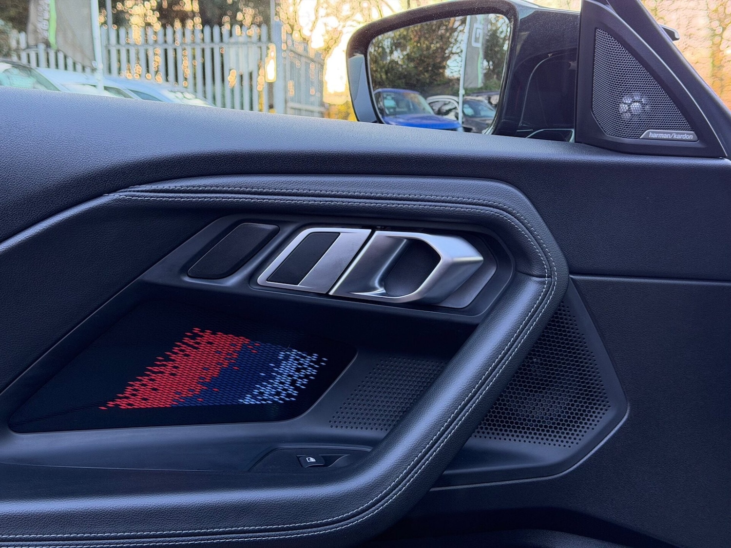 Used BMW M2 2023 for sale - 78060558: Photo 38