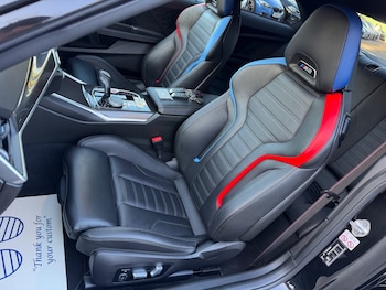 Used BMW M2 2023 for sale - 78060558: Photo