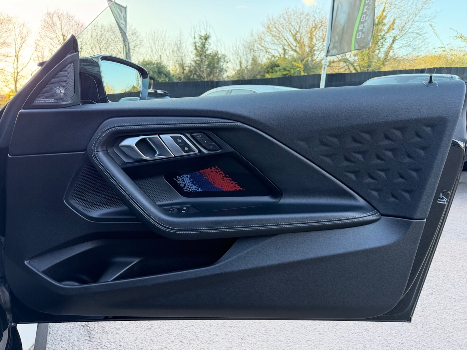 Used BMW M2 2023 for sale - 78060558: Photo 48