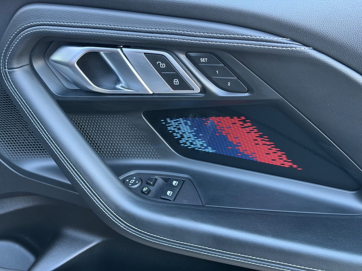 Used BMW M2 2023 for sale - 78060558: Photo 49