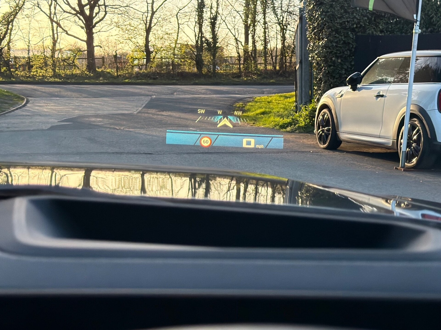 Used BMW M2 2023 for sale - 78060558: Photo 52