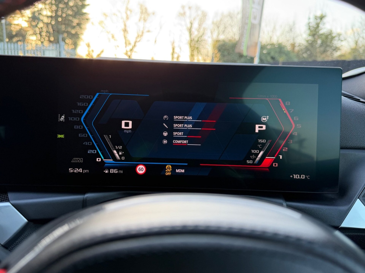 Used BMW M2 2023 for sale - 78060558: Photo 53