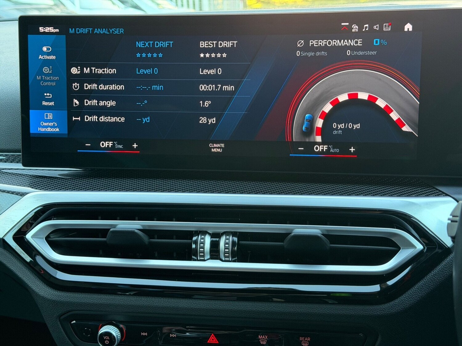 Used BMW M2 2023 for sale - 78060558: Photo 54