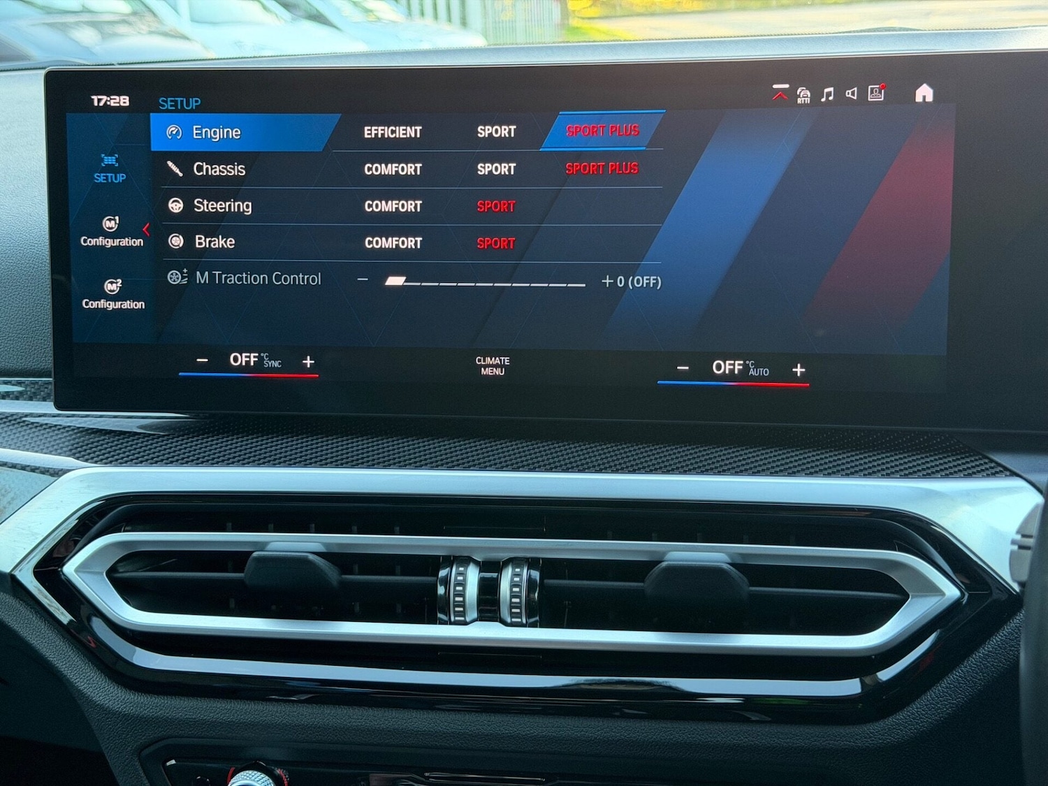 Used BMW M2 2023 for sale - 78060558: Photo 55