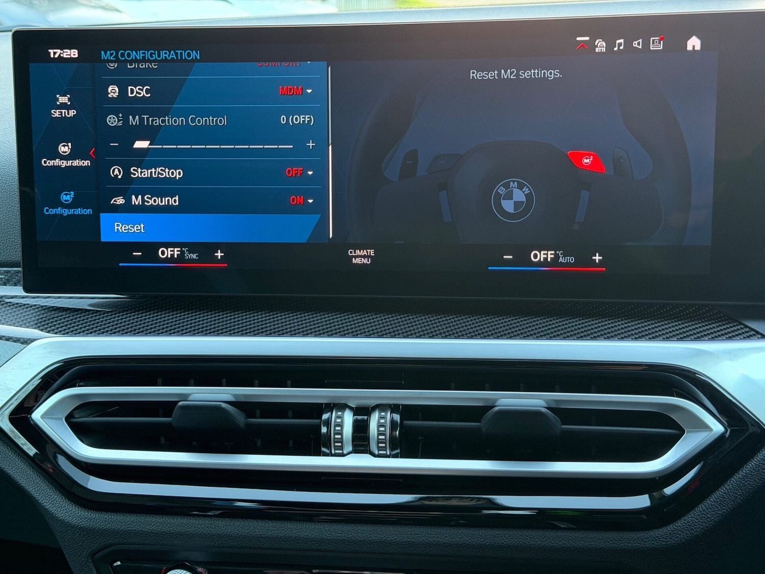 Used BMW M2 2023 for sale - 78060558: Photo 57