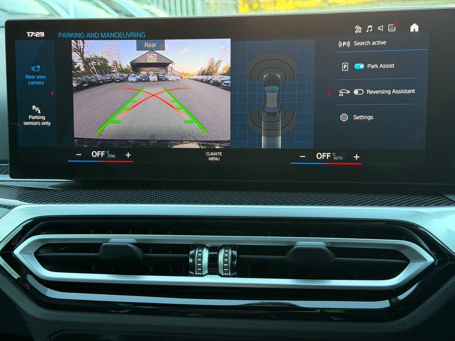 Used BMW M2 2023 for sale - 78060558: Photo 58