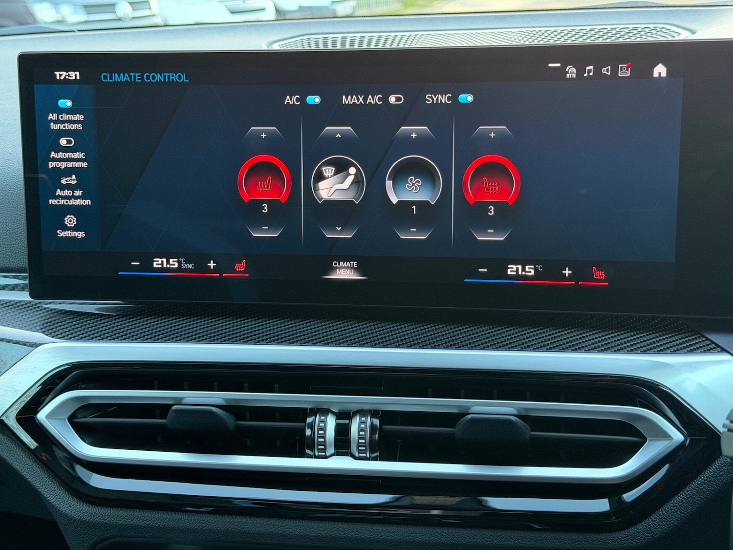 Used BMW M2 2023 for sale - 78060558: Photo 59