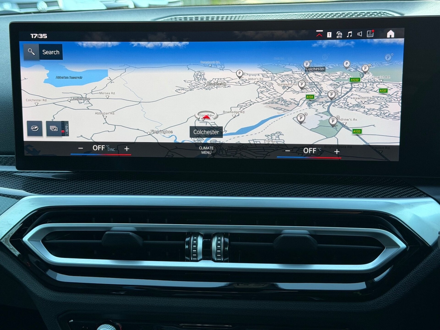 Used BMW M2 2023 for sale - 78060558: Photo 61