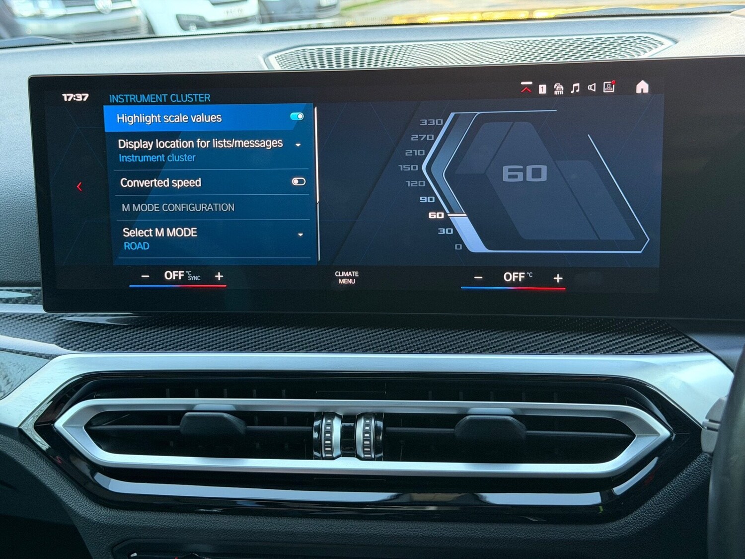 Used BMW M2 2023 for sale - 78060558: Photo 66