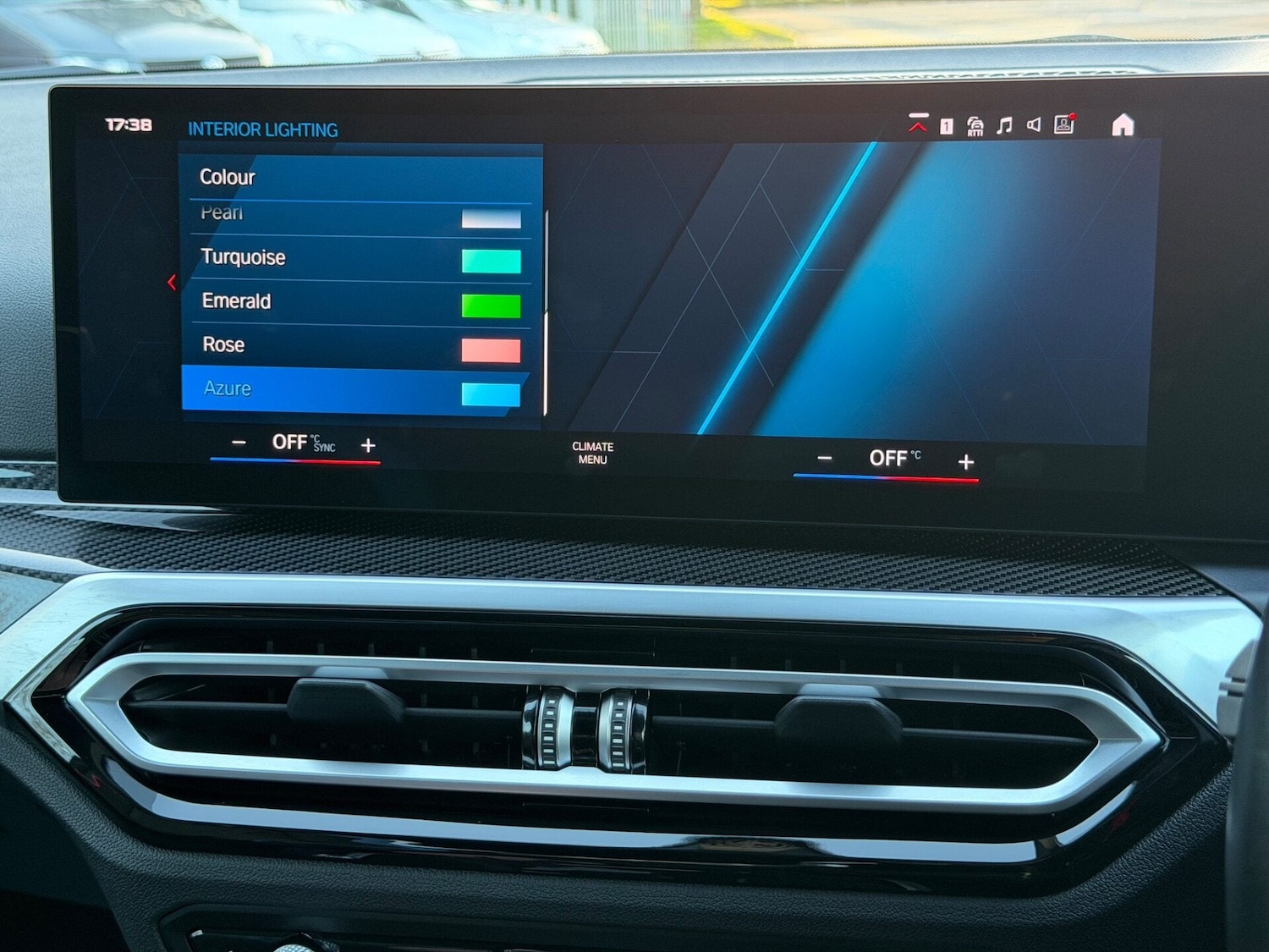 Used BMW M2 2023 for sale - 78060558: Photo 67