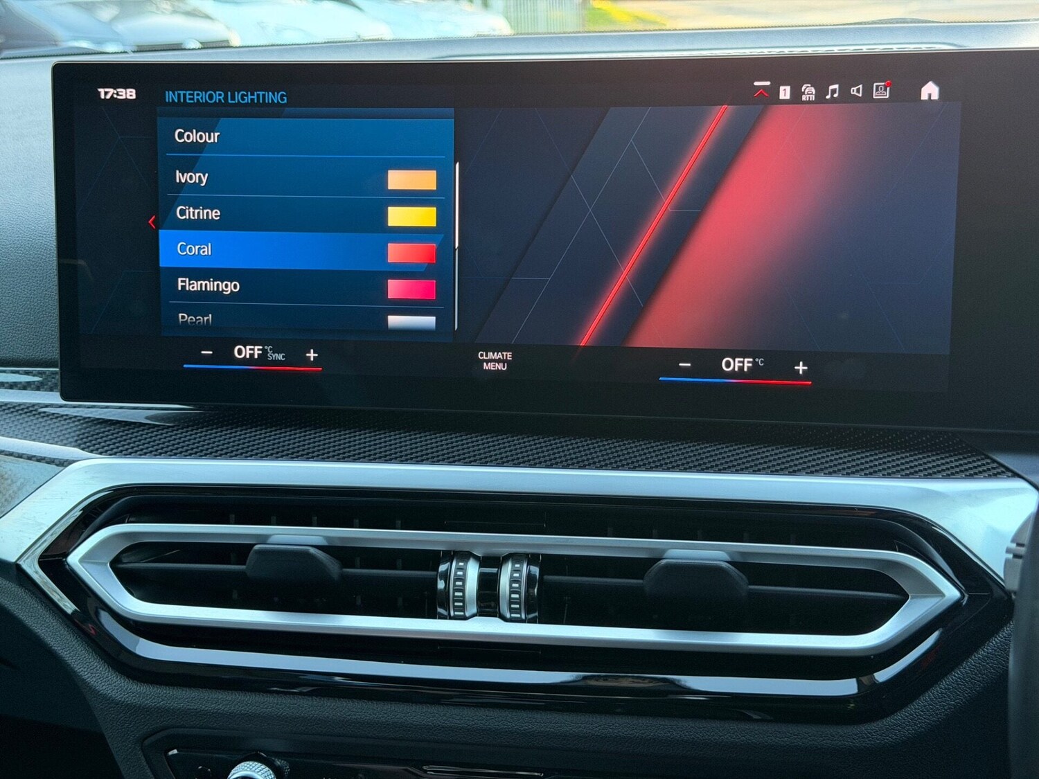 Used BMW M2 2023 for sale - 78060558: Photo 68