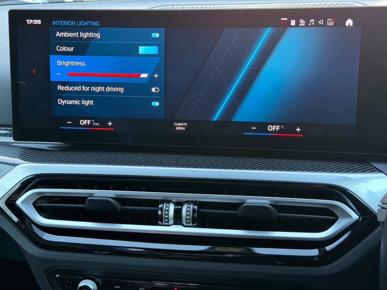 Used BMW M2 2023 for sale - 78060558: Photo 69