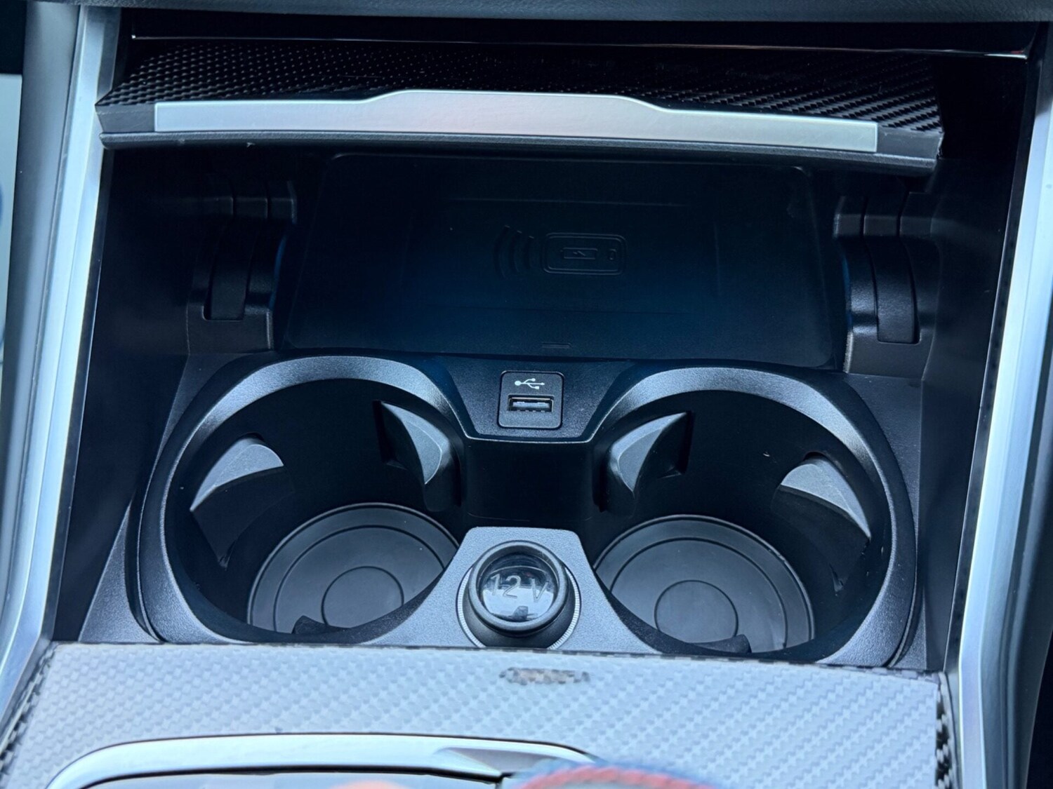 Used BMW M2 2023 for sale - 78060558: Photo 70