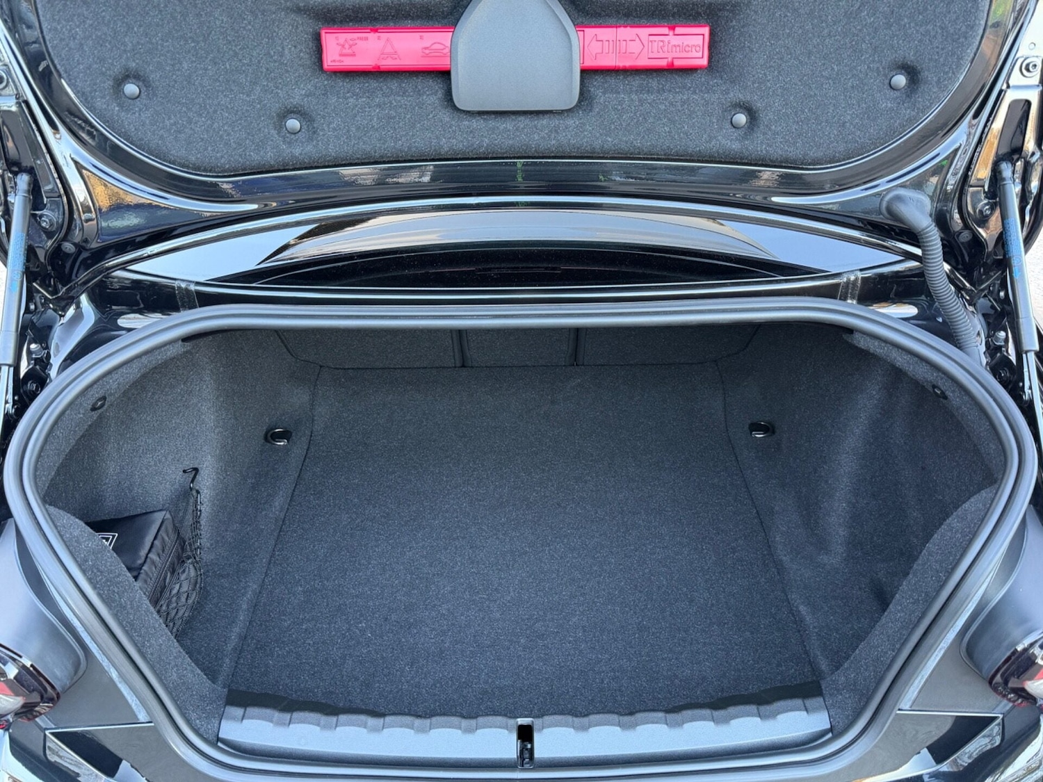 Used BMW M2 2023 for sale - 78060558: Photo 71