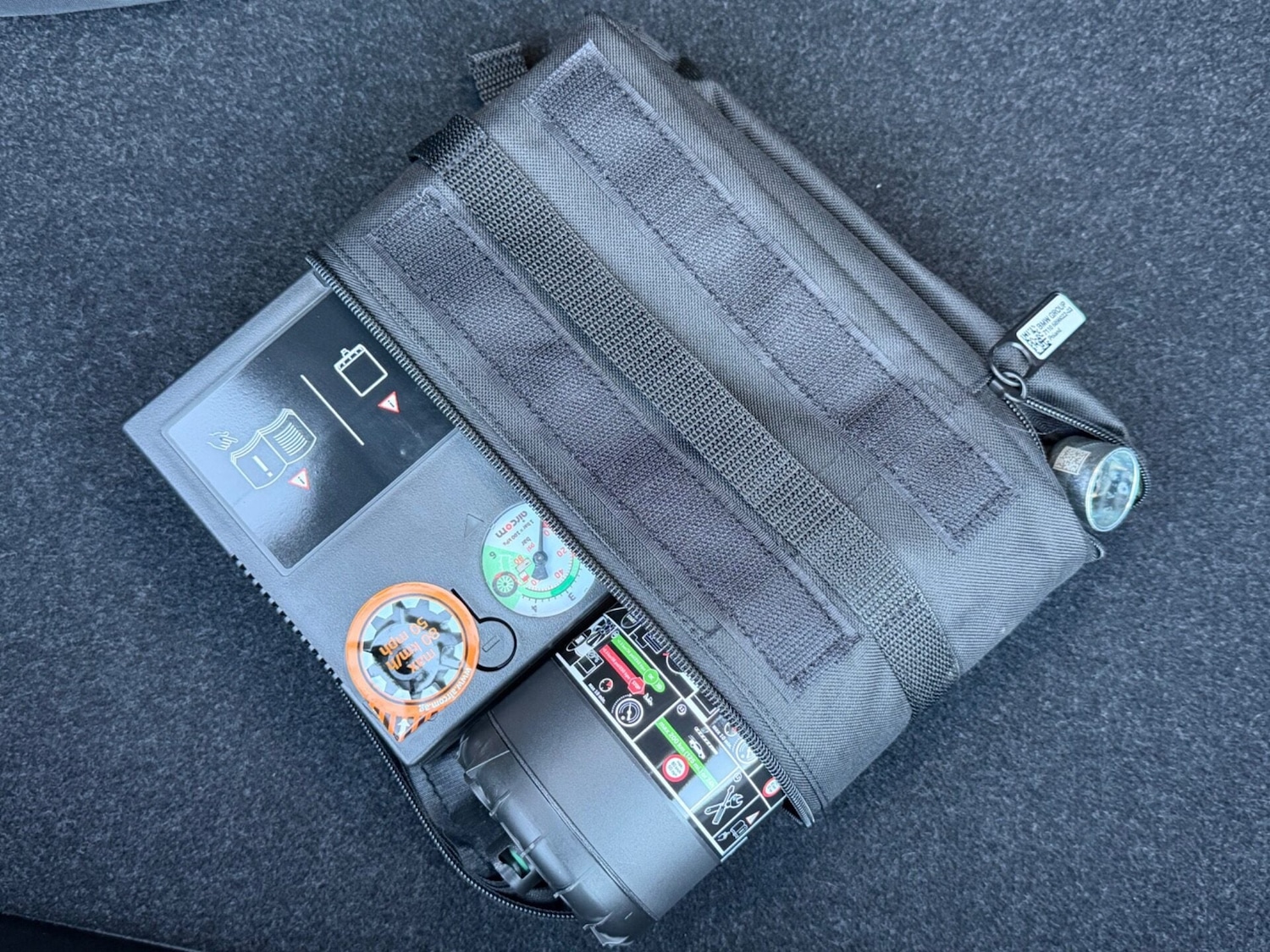 Used BMW M2 2023 for sale - 78060558: Photo 72