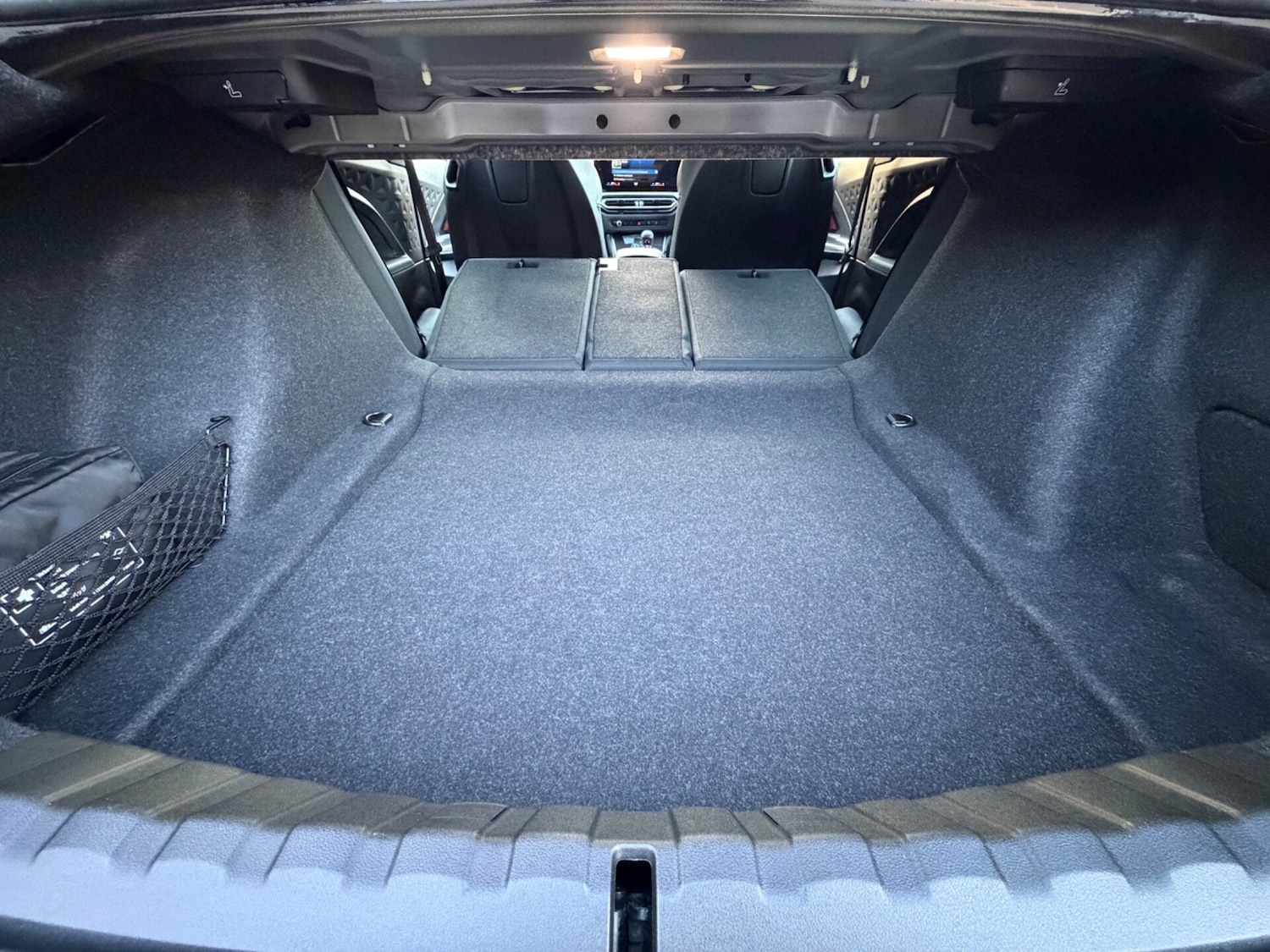 Used BMW M2 2023 for sale - 78060558: Photo 73