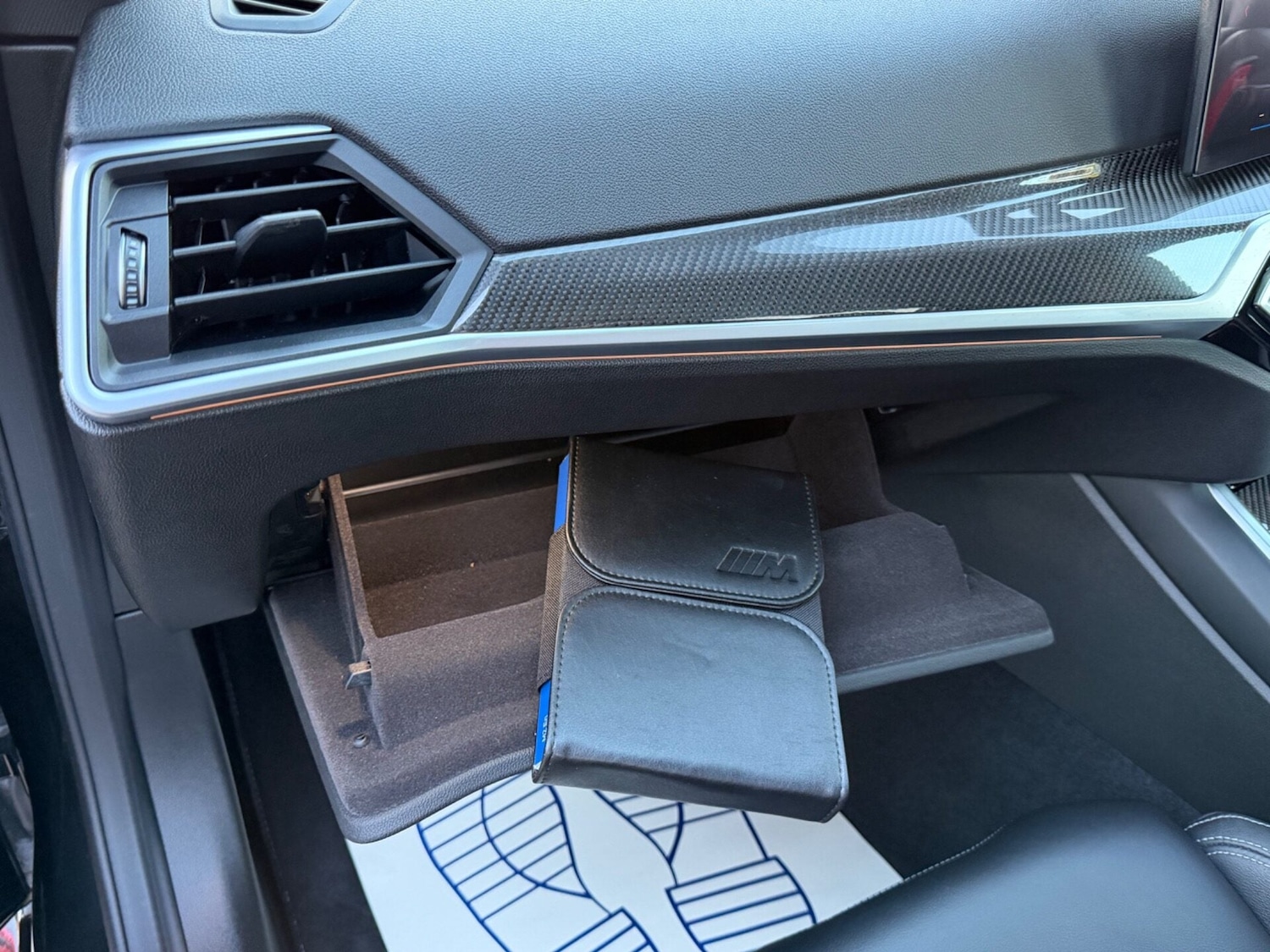 Used BMW M2 2023 for sale - 78060558: Photo 76