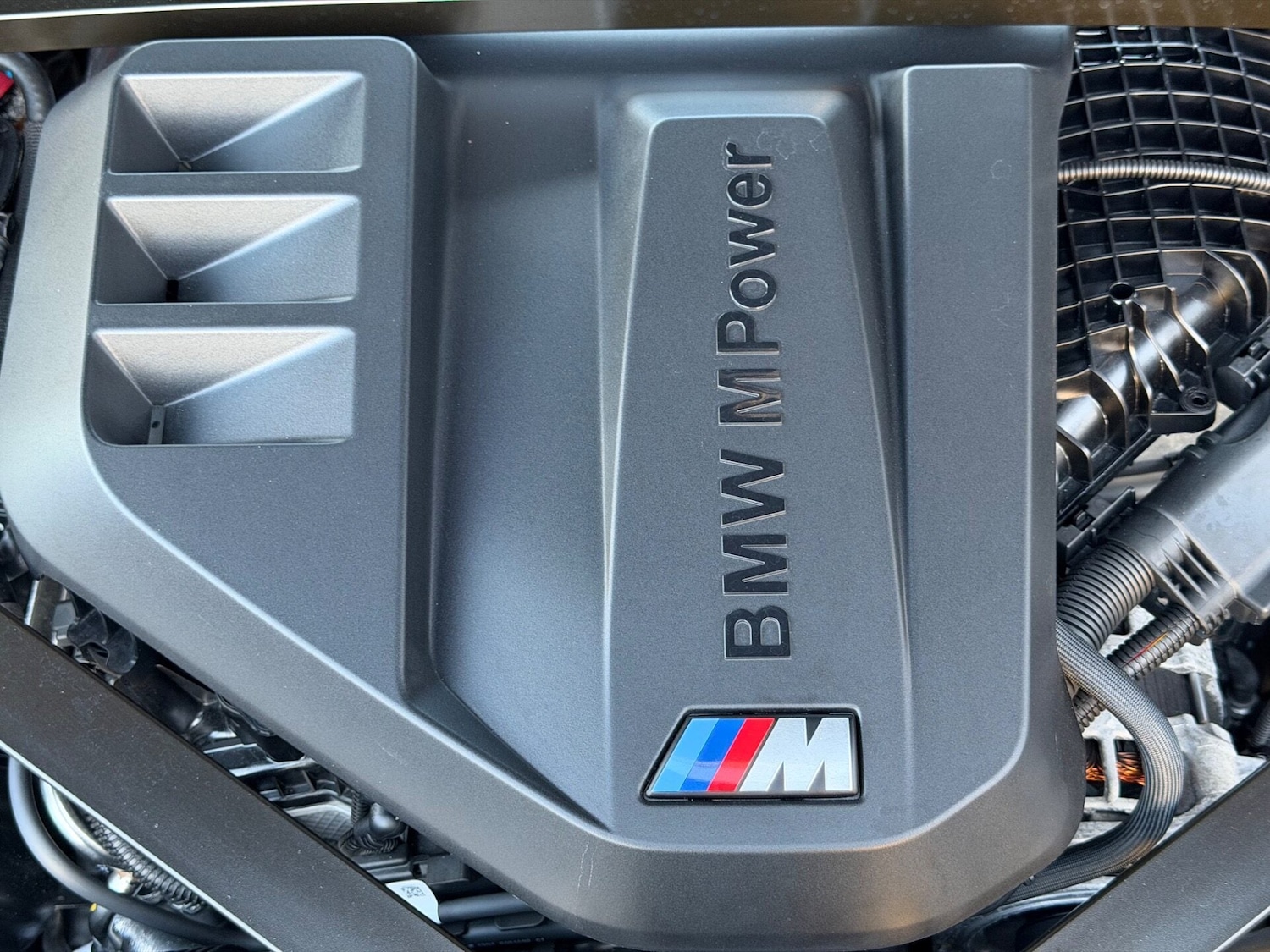Used BMW M2 2023 for sale - 78060558: Photo 78