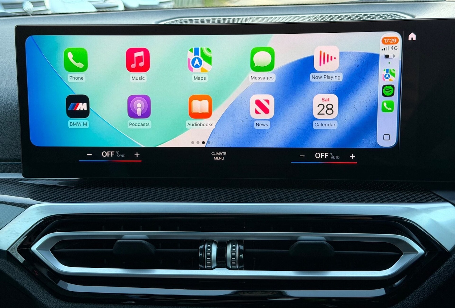 Used BMW M2 2023 for sale - 78060558: Photo 9