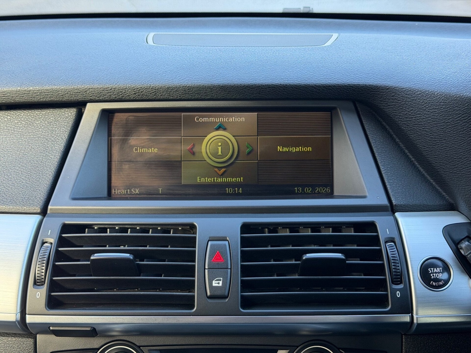 Used BMW X5 2008 for sale - 77546270: Photo 38