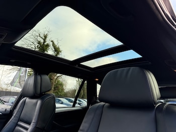 Used BMW X5 2008 for sale - 77546270: Photo