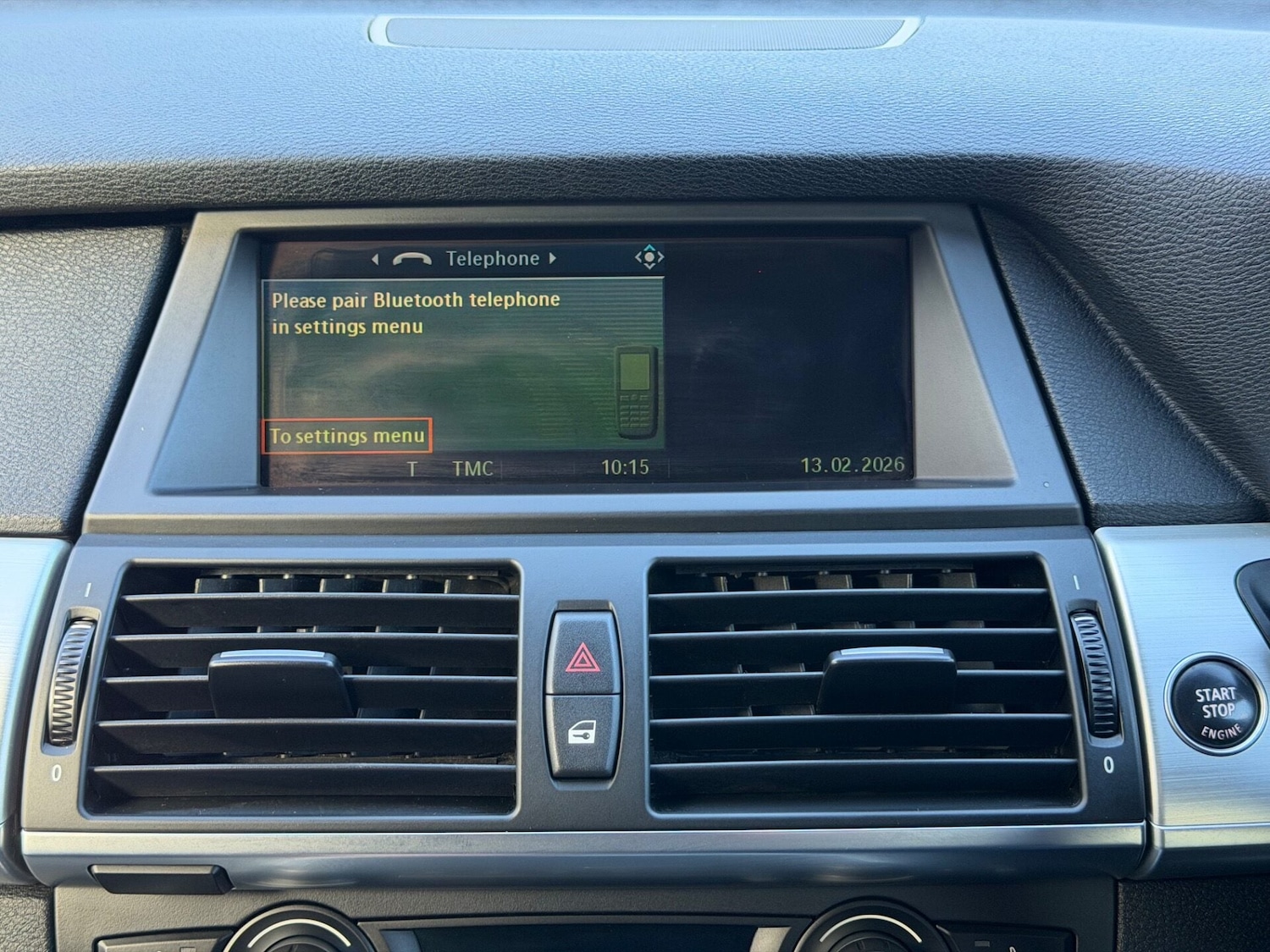 Used BMW X5 2008 for sale - 77546270: Photo 42