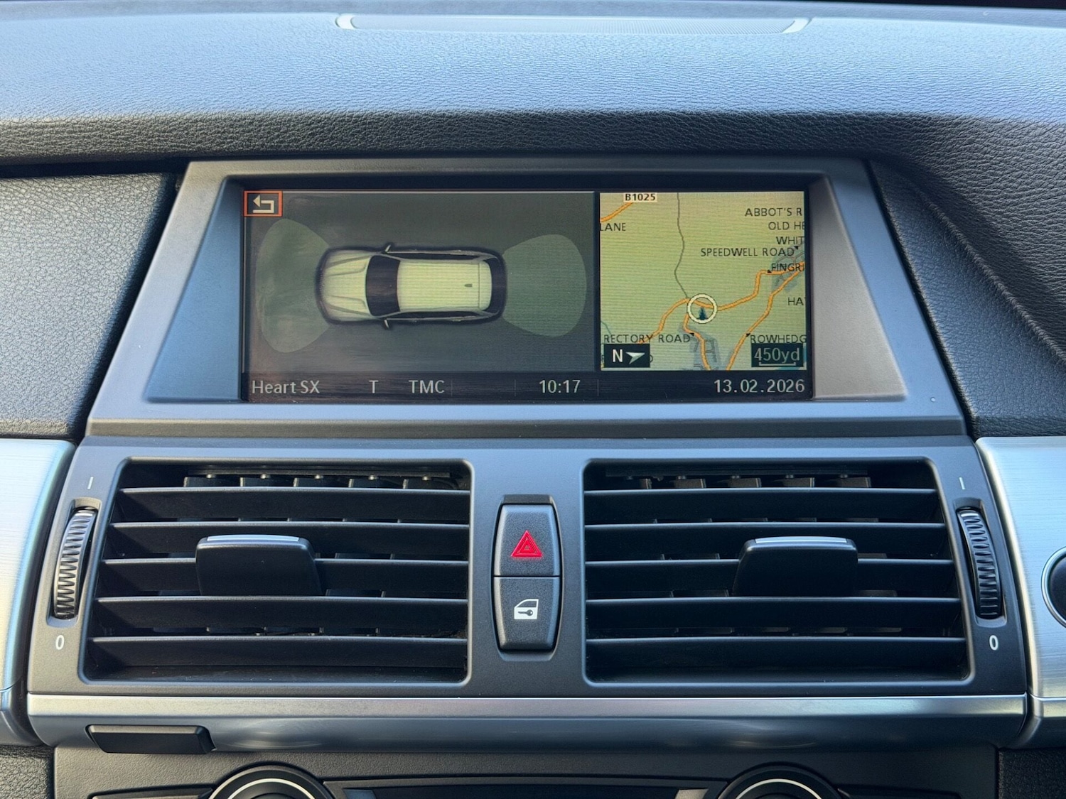 Used BMW X5 2008 for sale - 77546270: Photo 46