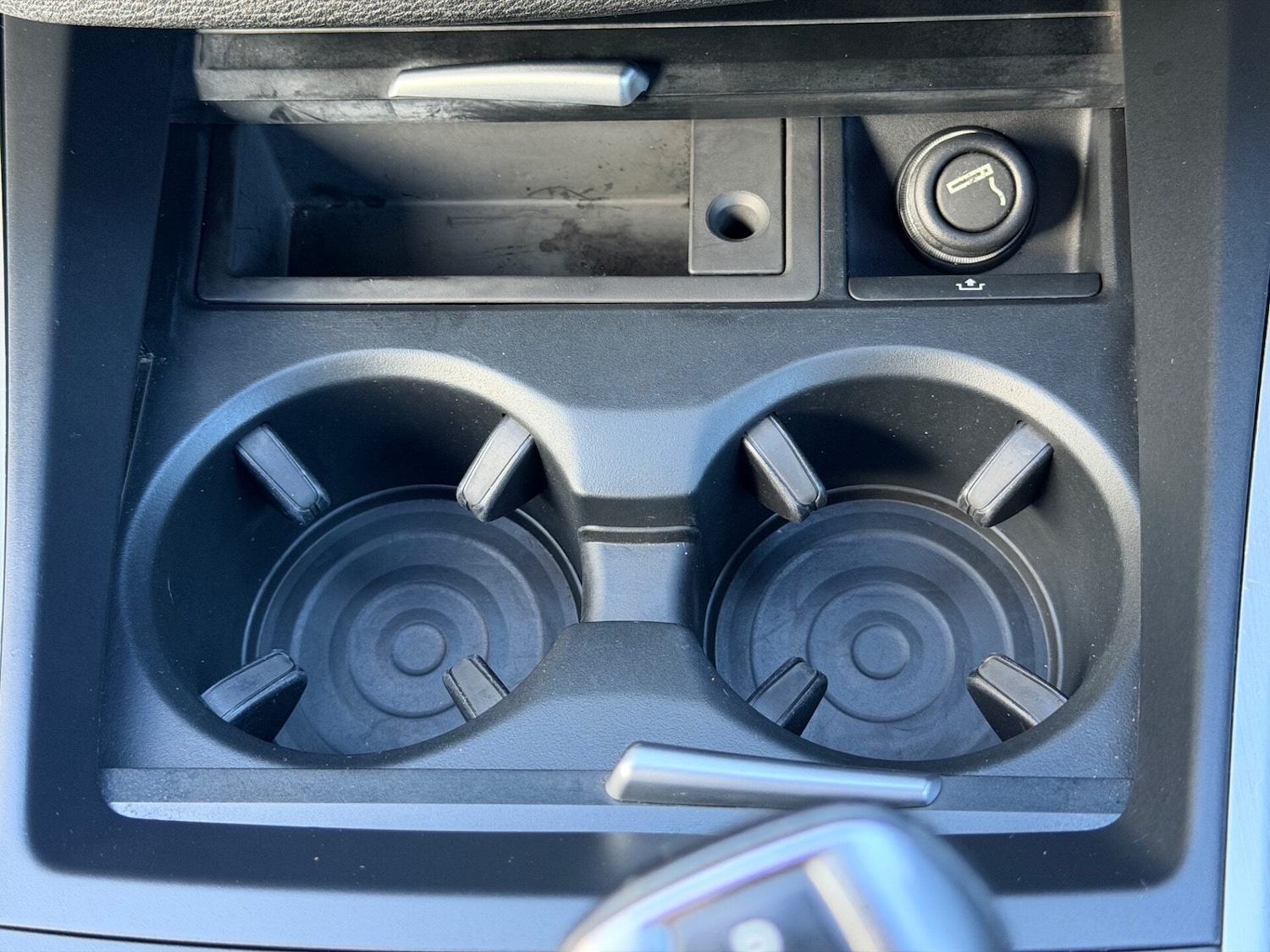 Used BMW X5 2008 for sale - 77546270: Photo 48