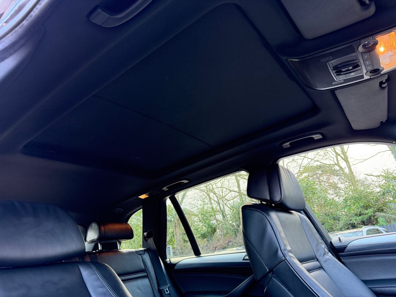 Used BMW X5 2008 for sale - 77546270: Photo 49