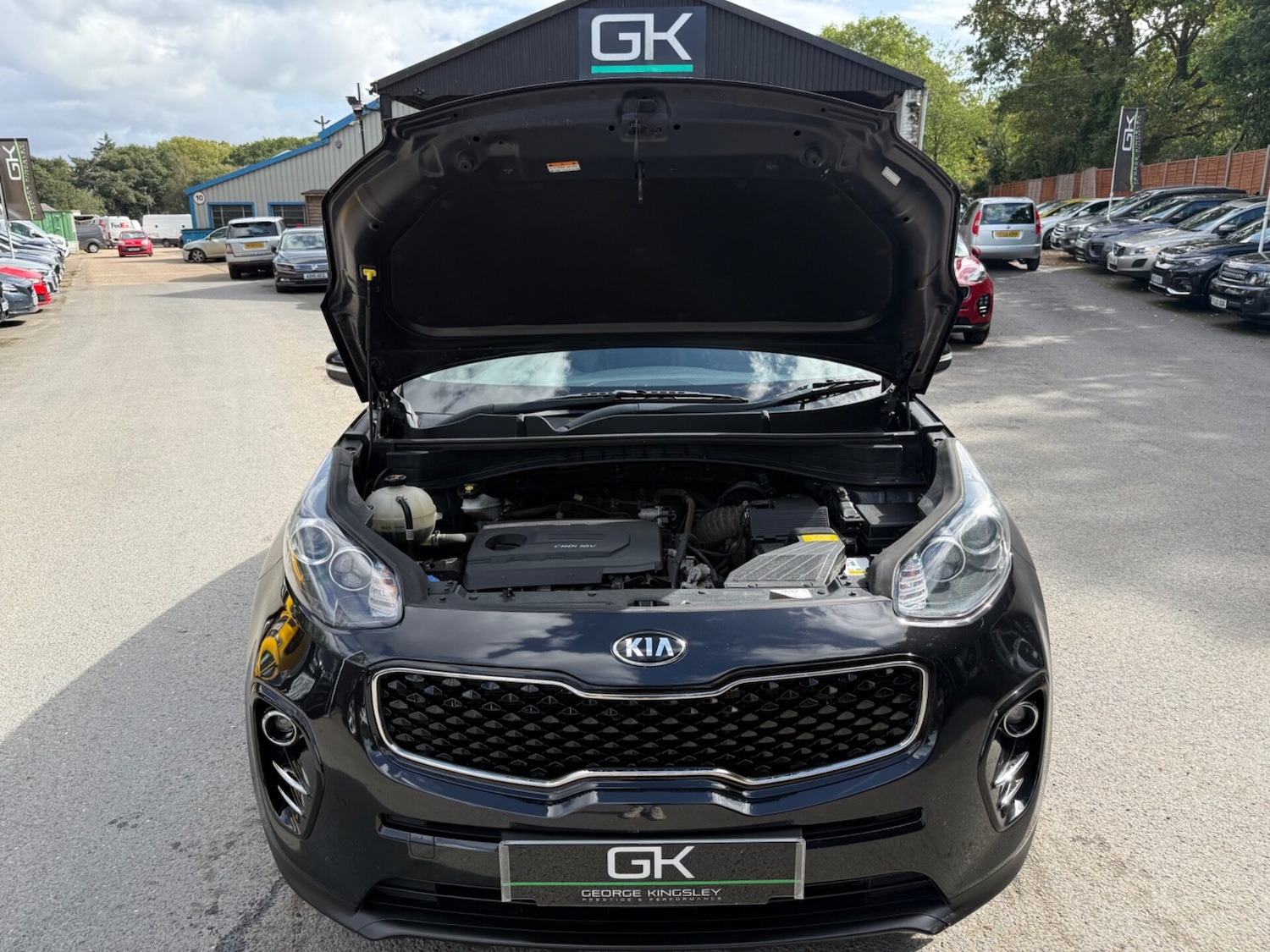 Vehicle 49