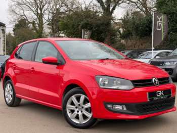2014 (14) - MATCH EDITION TDI - £20 ROAD TAX - LOW INSURANCE - CHEAP TO RUN 5-Door