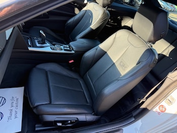 Used BMW 4 Series 2015 for sale - 79207313: Photo