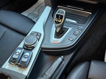 Used BMW 4 Series 2015 for sale - 79207313: Photo