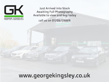 Used Hyundai Santa Fe 2020 for sale - 76588318: Photo