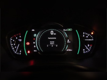 Used Hyundai Santa Fe 2020 for sale - 76588318: Photo