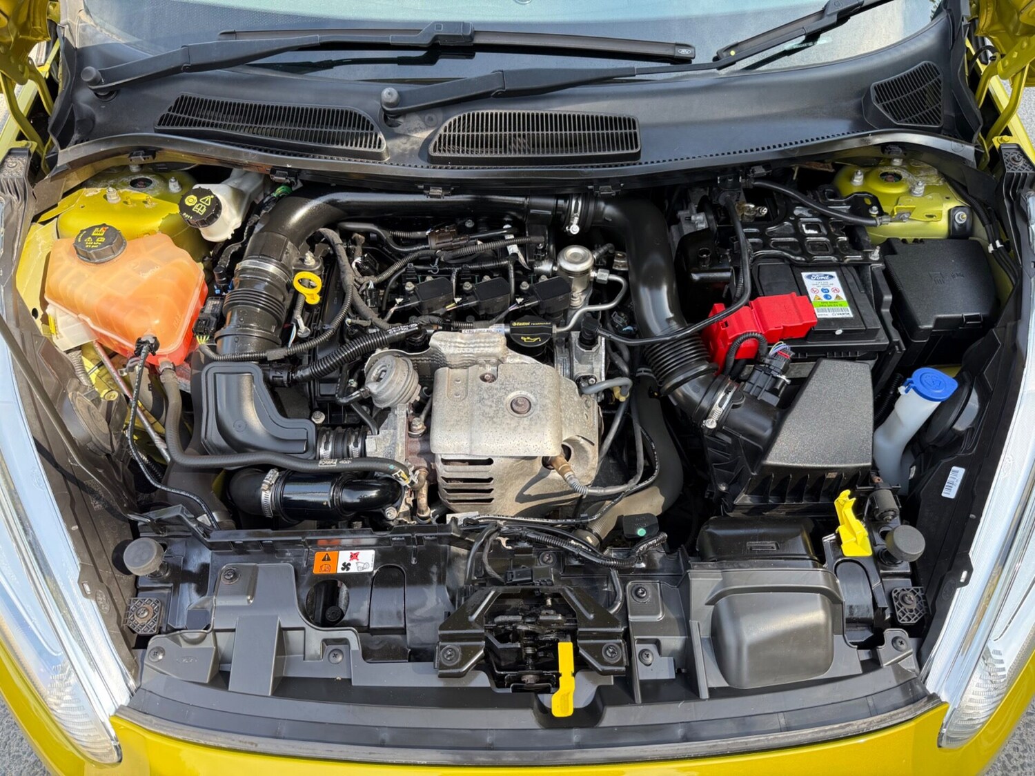Vehicle 44