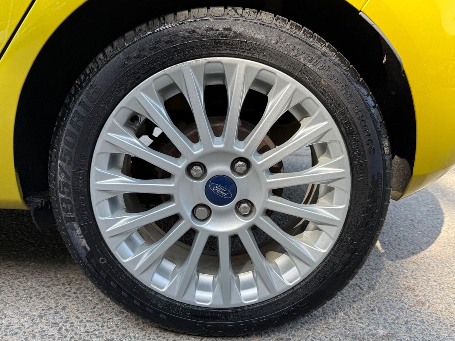 Vehicle 46