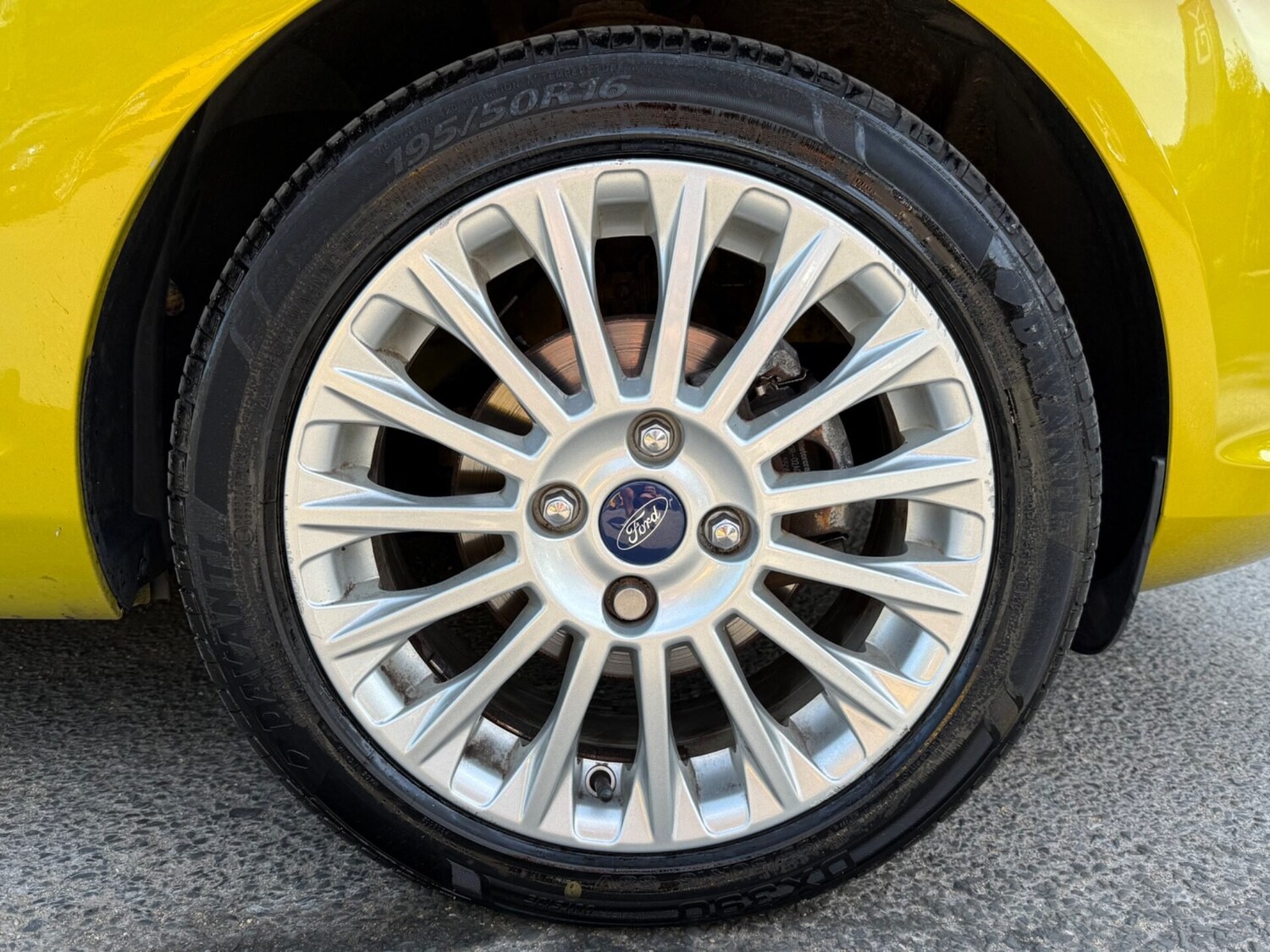 Vehicle 48