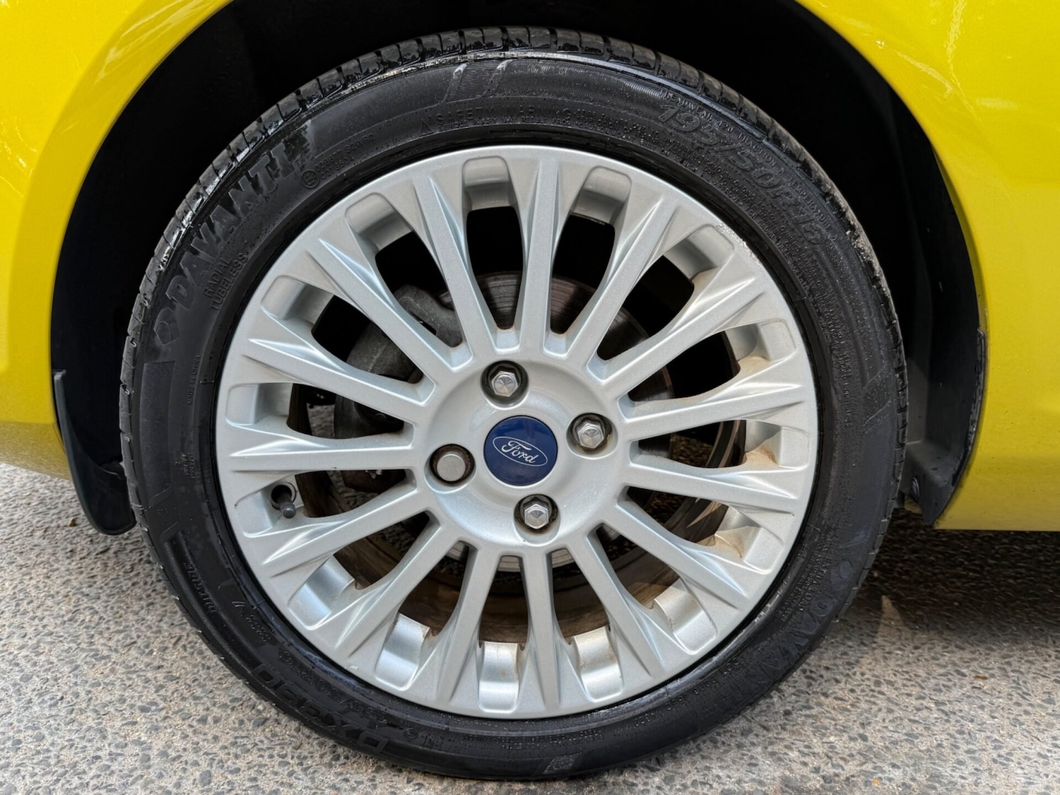 Vehicle 49