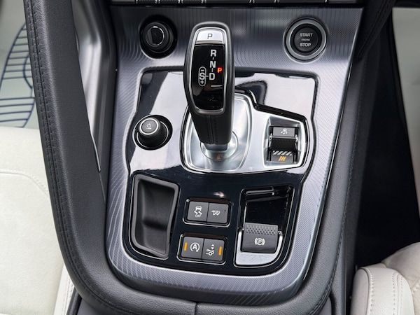 Used Jaguar F-Type 2021 for sale - 75581618: Photo 10